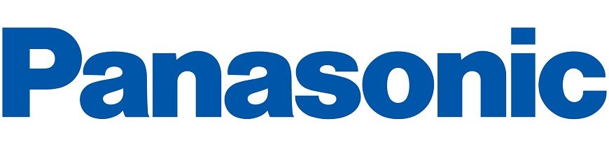 Logo-panasonic 870x230